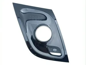 Chrysler 68240089AN, P68240089AN Pacifica 2021 Levier de vitesse