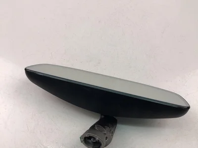 Volvo 31442553 V90 II 2017 Galinio vaizdo veidrodėlis - Nuotrauka 1