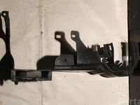 Volvo 30764573 XC60 2011 Radiateur d'eau/composants