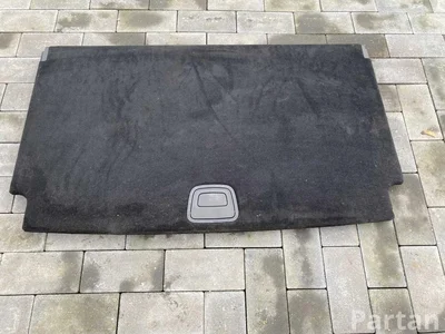 Mercedes-Benz A2056809301 C-CLASS T-Model (S205) 2015 Tapis de coffre - Image 1