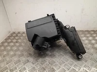 Ford USA 6T43-9C675-BA / 6T439C675BA EDGE 2017 Caja filtro de aire