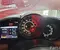 Ferrari 302548 California 2015 Dashboard (instrument cluster) mph Automatic Transmission - Image 2