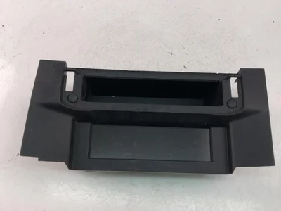 Citroën 9800717380 C4 II (B7) 2012 Ecran - Image 1