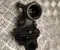 Audi 059 121 111 CT / 059121111CT A4 Avant (8W5, B9) 2020 Caja de termostato - Imagen 1
