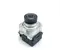 Audi 4N0980546A Q8 e-tron 2024 Kamera hinten - Bild 1
