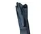 Mercedes-Benz Trucks A9606841321 ACTROS MP4 / MP5 2020 Interior trim - Image 3