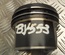 SUBARU EB OUTBACK (BL, BP) 2009 Piston