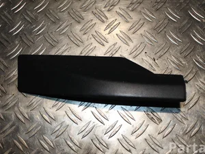 Volvo 8620546 XC90 I 2008 Рейлинг крыши слева