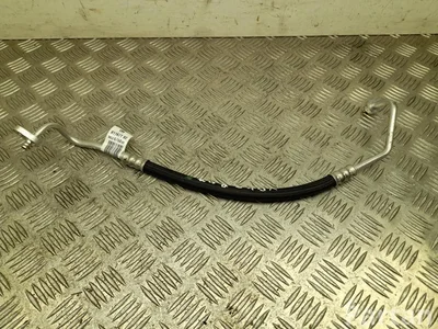 Opel 9852676880 Grandland 2025 aire acondicionado, Tubos/manguitos - Imagen 1