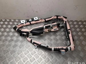 Honda 78850-T1G-G411 / 78850T1GG411 CR-V IV (RM_) 2016 Airbag de tête