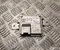 Ford PV4T-14G113-AC / PV4T14G113AC Kuga III 2025 control unit - Image 1