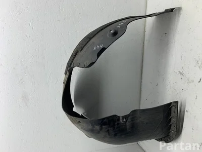 Gebrauchtes Original Hyundai 86816G2000 IONIQ (AE) 2021 Radhausschale vorne rechts - Bild 1