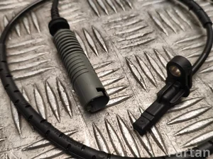 BMW 24071151693, 34526764610 3 (E90) 2011 Sensor, Raddrehzahl