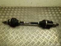 BYD EKEB-2203020B / EKEB2203020B SEAL 2024 Antriebswelle vorne rechts