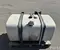 DAF 1681824, 1374084, 1378084, 2198081 XF 2017 Fuel tank 430L - Image 1