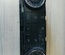 MERCEDES-BENZ A 251 906 33 00 / A2519063300 GL-CLASS (X164) 2011 Automatic air conditioning control