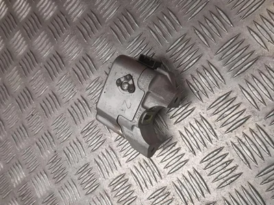 Toyota 45020-42-9 / 45020429 RAV 4 V 2020 Blocage du volant - Image 1