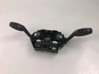 BMW 9368597 2 Gran Tourer (F46) 2018 Multi-switch colonne de direction - Image 1