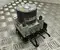 Seat 5Q0 614 517 CQ / 5Q0614517CQ ATECA (KH7) 2018 Valdymo blokas ABS hidraulika - Paveiksliukas 1