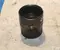 Original (gebraucht) Volvo 30787669 XC90 I 2008 Vorderachsgetriebe - Bild 1