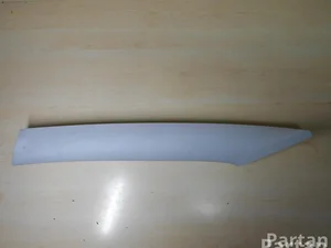 Škoda 5L0 867 233 / 5L0867233 YETI (5L) 2010 Tapisserie voiture