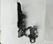 Gebrauchtes Original BMW 7450923 1 (F70) 2025 Scharnier, Motorhaube - Bild 1