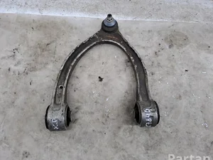 Mercedes-Benz GLC Coupe (C253) 2018 Devant bras de commande de chenille supérieur