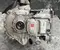 Škoda 1ED901134E, 1ED907121AE, EBR ENYAQ iV SUV (5AZ) 2023 Двигатель в сборе спереди - Изображение 2