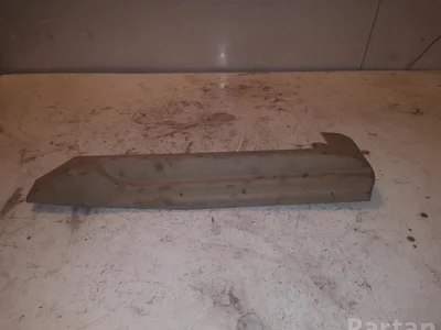 BMW 7016462 7 (E65, E66, E67) 2002 Support pour la garniture - Image 1