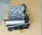 Gebrauchtes Original Land Rover RANGE ROVER VELAR (L560) 2021 Sonstige Automatikgetriebeteile - Bild 3