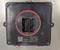 Gebrauchtes Original Land Rover J8A2-13E005-BD / J8A213E005BD RANGE ROVER VELAR (L560) 2021 Lichtmodul - Bild 1