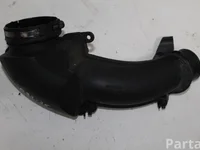 Volvo 31293547 XC60 2011 Wzmacniacz