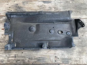 Mazda KB7W56371 CX-5 (KF) 2024 Cache de protection sous moteur