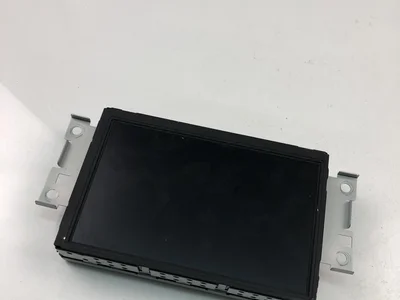 Volvo 31382065AE V60 2014 Ecran - Image 1