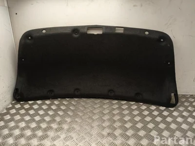 BYD EKEA5608020A SEAL 2024 Trim panel for hatch gate Lower - Image 1