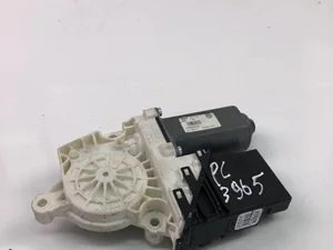 Volkswagen 1K0959703AL GOLF VI (5K1) 2011 Motor para subida de ventanas