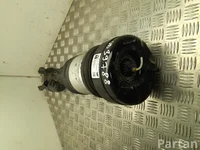 Mercedes-Benz A 167 320 32 13 / A1673203213 GLE (W167) (2019 ...) 2020 air spring damper Right Front