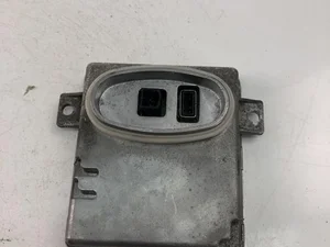 BMW 6948180 3 (E90) 2010 unidad de control electrónico del alcance de las luces delanteras