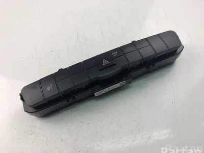 Mercedes-Benz A9069051401 SPRINTER 3-t Bus (906) 2010 Éclairage d'urgence / interrupteur de danger - Image 1