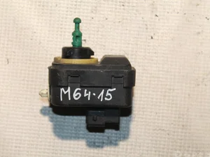 Volvo XC90 I 2012 Unité de commande électronique pour le contrôle de la portée des phares