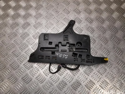 Land Rover GK62-14E107-AB / GK6214E107AB RANGE ROVER VELAR (L560) 2017 Support / montage - Image 1