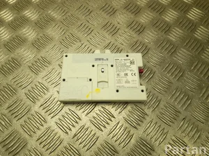 BMW 9858556 3 (G20) 2019 Sterowniki