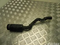 Audi 4F0 261 225 / 4F0261225 A6 Allroad (4FH, C6) 2007 Kühlmittelleitung