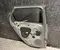 Audi A1 Sportback 2020 Door Left Rear - Image 3