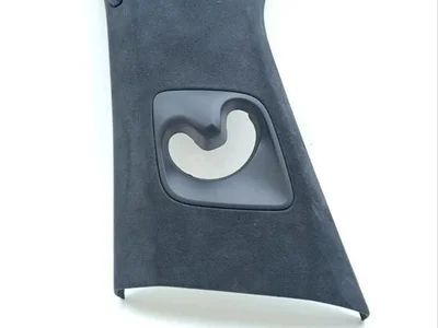 BMW 7355329, 521070, 521070-10 / 7355329, 521070, 52107010 7 (G11, G12) 2018 Tapisserie voiture - Image 1