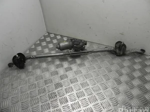 Dodge 57010291AG CHARGER 2016 Tringlerie d'essuie-glace