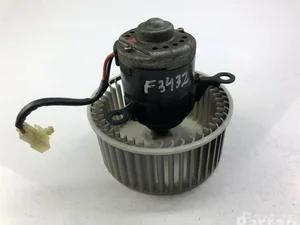 Jaguar 1740-2ND-MF / 17402NDMF XJ (X300, X330) 1996 Ventilateur / Souffleur