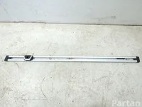 Bentley 36A863555 BENTAYGA 2017 Laikiklis/tvirtinimas