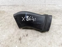 BMW 7798876 3 Convertible (E93) 2013 Tuyau d'admission