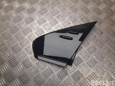 Toyota 60118-47030, 61198-47070 / 6011847030, 6119847070 PRIUS PHV (_W52_) 2020 Другая отделочная деталь - Изображение 1